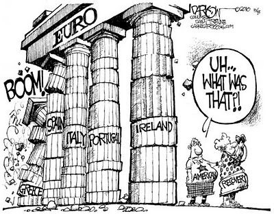Greek-Debt-Mess.jpg