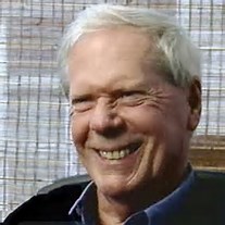 Dr. Paul Craig Roberts, From GoogleImages