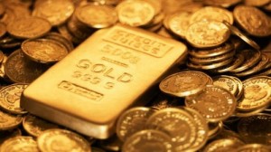 Price of Gold: Is the Gold Bull Really Dead?