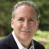 Confusing a Bubble for a Genuine Recovery-Peter Schiff