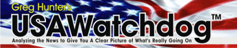 usa watch dog