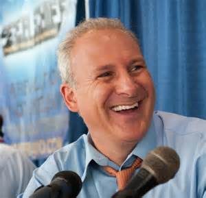 peter-schiff