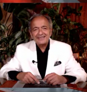 Greg Hunter: New Gold Bull Run Already Started – Gerald Celente Video