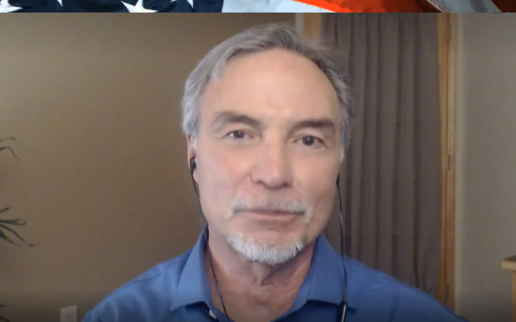 greg hunter usa watchdog greg hunter usa watchdog