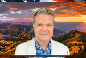 Bo Polny: Something Biblical Will Happen Later This Month! (April 2021)