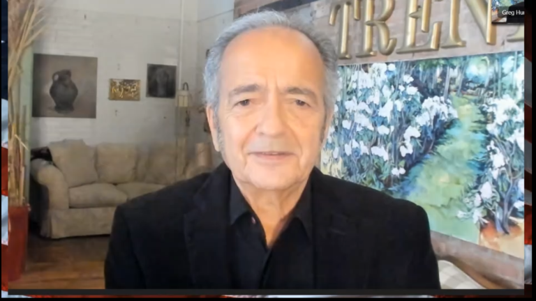 2022 Trends Predictions Collapse Covid Wars Gerald Celente 