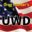 usawatchdog.com-logo